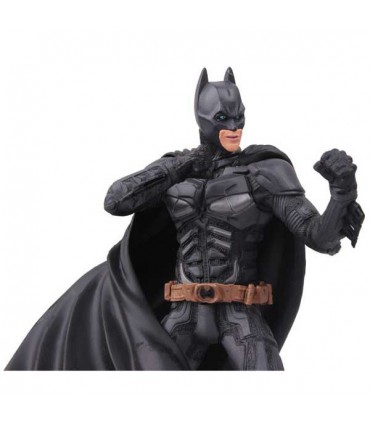 اکشن فیگور هاسبرو