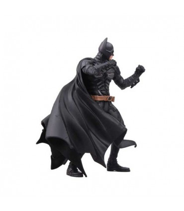 اکشن فیگور هاسبرو