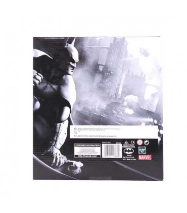 اکشن فیگور هاسبرو