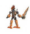 جنگجوی ساختنی Transformers Construct a Bots Grimlock