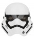 ماسک چراغ دار مدل Clone Trooper