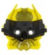 ماسک مدل Bumblebee