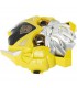 ماسک مدل Bumblebee
