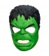 ماسک هاسبرو مدل هالک