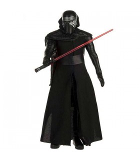 فیگور جنگ ستارگان مدل Kylo Ren
