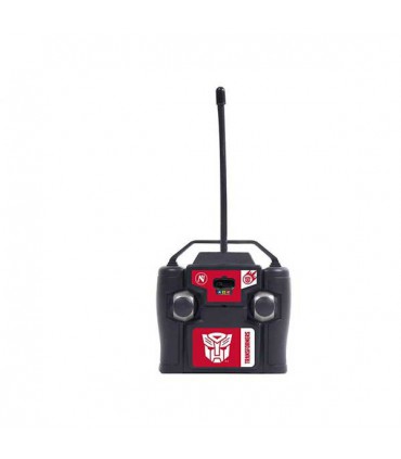 ماشین بازی کنترلی  Lockdown Streetcar