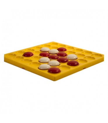 اتللو مقدماتی