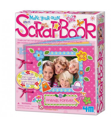 کیت آلبوم عکس