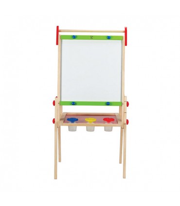 استند کاغذ و تخته سیاه