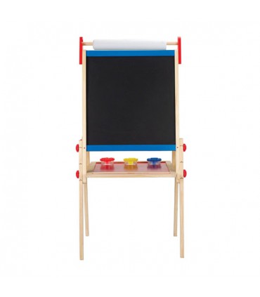 استند کاغذ و تخته سیاه