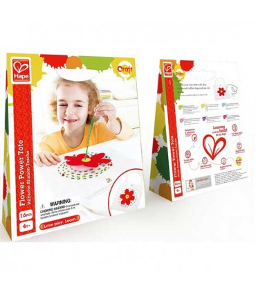 ست کیف خرید هپه