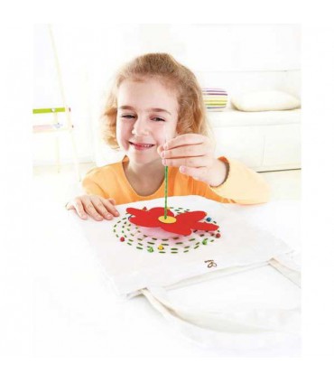 ست کیف خرید هپه