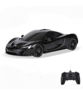 ماشین بازی کنترلی MCLAREN مدلP1
