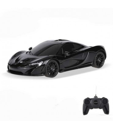 ماشین بازی کنترلی MCLAREN مدلP1