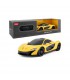 ماشین بازی کنترلی MCLAREN مدلP1
