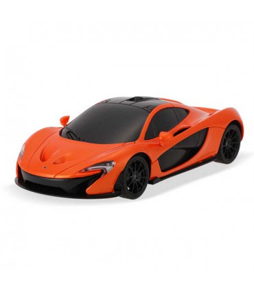 ماشین بازی کنترلی MCLAREN مدلP1