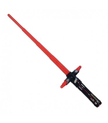 شمشیر جنگ ستارگان - RP VICTOR