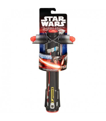 شمشیر جنگ ستارگان - RP VICTOR