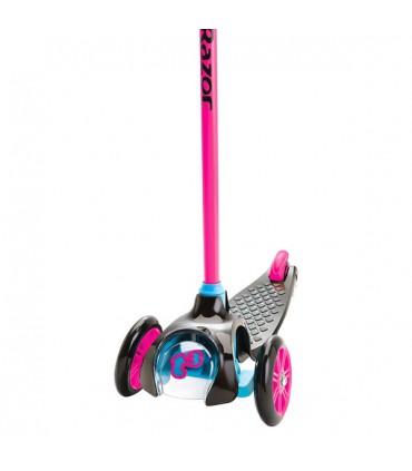 اسکوتر  Jr. T3