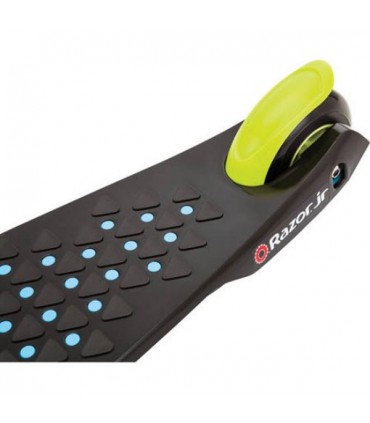 اسکوتر  Jr. T3