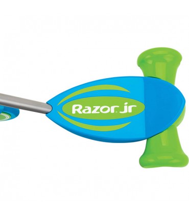 اسکوتر شارژی