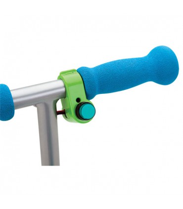 اسکوتر شارژی