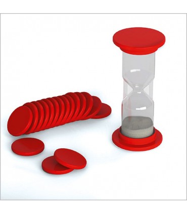 بازی گروهی هد بند