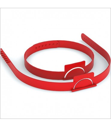 بازی گروهی هد بند