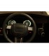 ماشین بازی شارژی لندرور D906