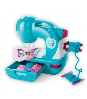 ماشین چرخ خیاطی