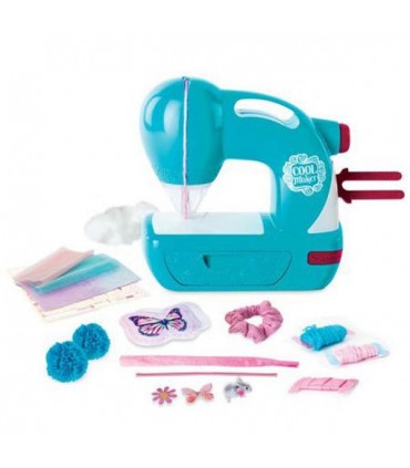 ماشین چرخ خیاطی