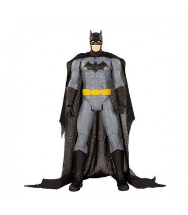 فیگور شخصیت بت من (50سانتی متر)