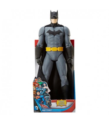 فیگور شخصیت بت من (50سانتی متر)