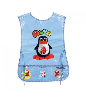 کاور کار کودک