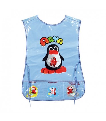 کاور کار کودک