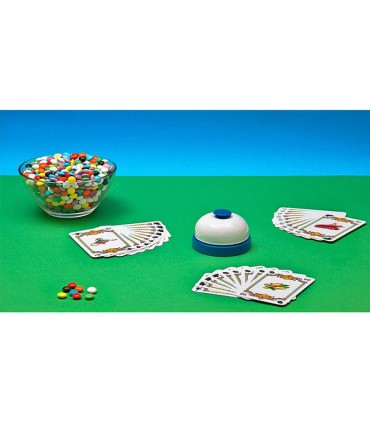 بازی گروهی پایاپای