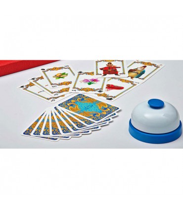 بازی گروهی پایاپای