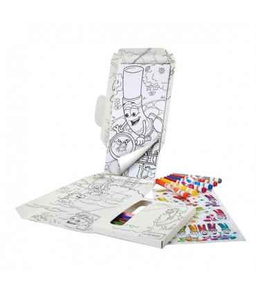 ماژیک 12 عددی