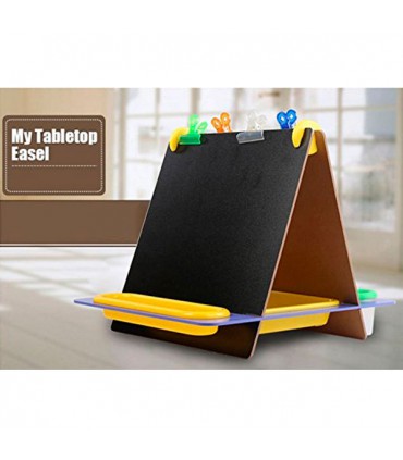 تخته کار چوبی کودک