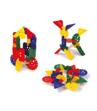 اشکال خندان