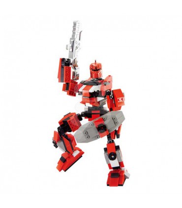 ساختنی اسلوبن مدل B0212