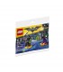 لگو Batman مدل The Joker Battle Training 30523