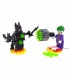 لگو Batman مدل The Joker Battle Training 30523