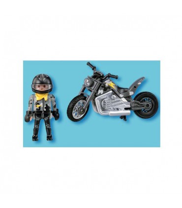 پازل 96 تکه مدل فومی  نبرد کرنال