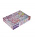 پازل 300 تکه Disny