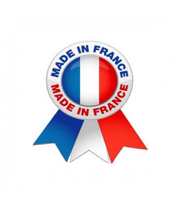 ست دستگاه ساخت وافل آکوفیر