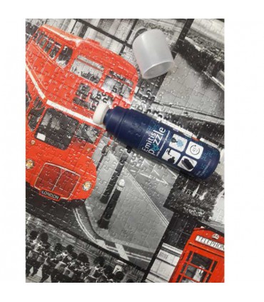 چسب پازل امیتیس