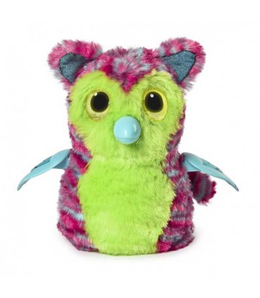 هچیمال فبیولا فارست تایگرت