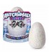 هچیمال HATCHIMAL MYSTERY