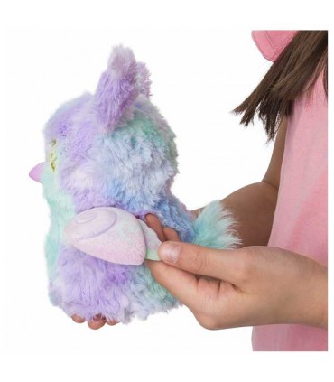 هچیمال HATCHIMAL MYSTERY